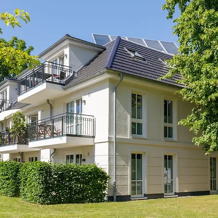 Balkon Nur 400m Zum *